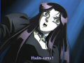 saint seiya-the hades chapter-inferno oav 08 [shinjitsu]-avi004.jpg